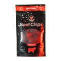 Beef Chips Original